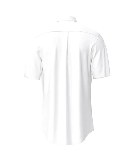Fynch-Hatton Overhemd Classic Regular Fit