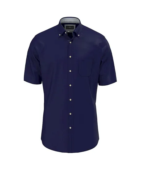 Fynch-Hatton Overhemd Classic Regular Fit