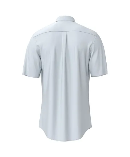 Fynch-Hatton Overhemd Classic Regular Fit