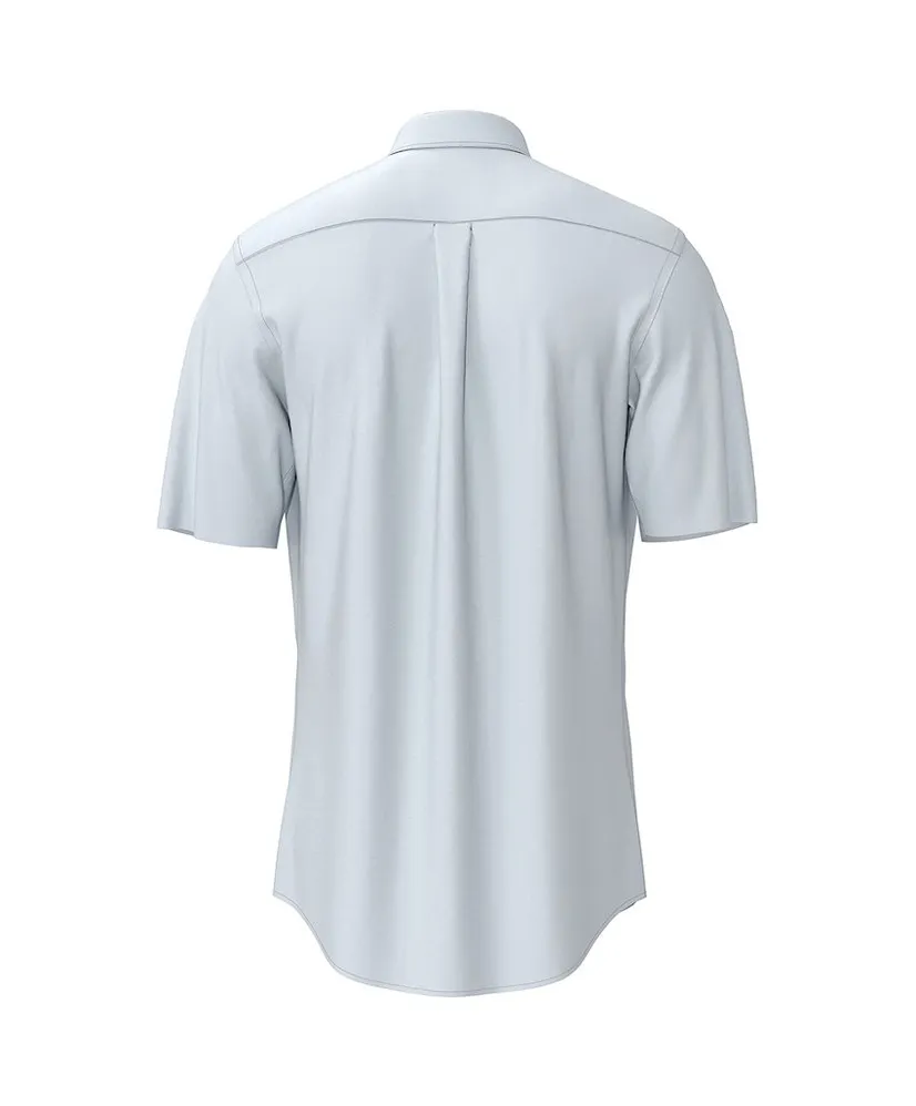 Fynch-Hatton Overhemd Classic Regular Fit
