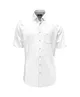Fynch-Hatton Overhemd Classic Regular Fit