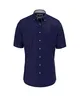 Fynch-Hatton Overhemd Classic Regular Fit
