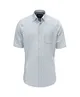 Fynch-Hatton Overhemd Classic Regular Fit