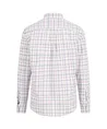 Fynch-Hatton Overhemd Colorful Combi Regular Fit