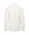 Fynch-Hatton Overhemd Corduroy