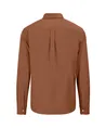 Fynch-Hatton Overhemd Corduroy