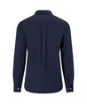 Fynch-Hatton Overhemd Corduroy