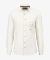Fynch-Hatton Overhemd Corduroy