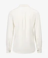 Fynch-Hatton Overhemd Corduroy