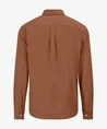 Fynch-Hatton Overhemd Corduroy