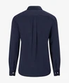Fynch-Hatton Overhemd Corduroy