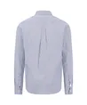 Fynch-Hatton Overhemd Graphic Print Regular Fit