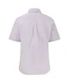 Fynch-Hatton Overhemd Mimimal Regular Fit