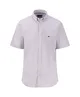Fynch-Hatton Overhemd Mimimal Regular Fit