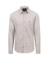 Fynch-Hatton Overhemd Modern Prints