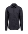 Fynch-Hatton Overhemd Modern Prints