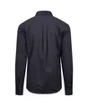 Fynch-Hatton Overhemd Modern Prints