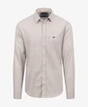 Fynch-Hatton Overhemd Modern Prints