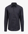 Fynch-Hatton Overhemd Modern Prints