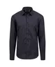 Fynch-Hatton Overhemd Modern Prints