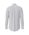 Fynch-Hatton Overhemd Oxford Casual Fit