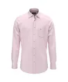 Fynch-Hatton Overhemd Oxford Regular Fit