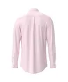 Fynch-Hatton Overhemd Oxford Regular Fit