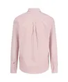 Fynch-Hatton Overhemd Oxford Stripe