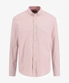 Fynch-Hatton Overhemd Oxford Stripe