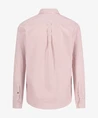 Fynch-Hatton Overhemd Oxford Stripe