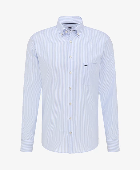 Fynch-Hatton Overhemd Oxford