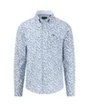 Fynch-Hatton Overhemd Premium Regular Fit