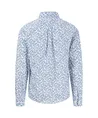 Fynch-Hatton Overhemd Premium Regular Fit