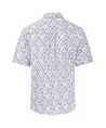 Fynch-Hatton Overhemd Premium Regular Fit