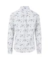 Fynch-Hatton Overhemd Premium Regular Fit