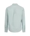 Fynch-Hatton Overhemd Washed Oxford Regular Fit