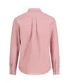 Fynch-Hatton Overhemd Washed Oxford Regular Fit