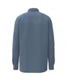 Fynch-Hatton Overshirt Corduroy
