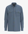 Fynch-Hatton Overshirt Corduroy