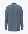 Fynch-Hatton Overshirt Corduroy