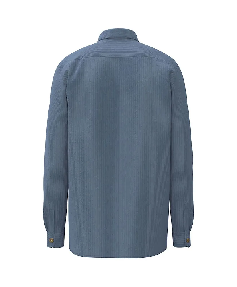 Fynch-Hatton Overshirt Corduroy