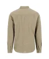 Fynch-Hatton Overshirt Effen