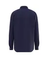 Fynch-Hatton Overshirt Effen