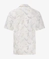 Fynch-Hatton Overshirt Effen
