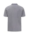 Fynch-Hatton Polo 2-tone