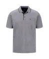 Fynch-Hatton Polo 2-tone