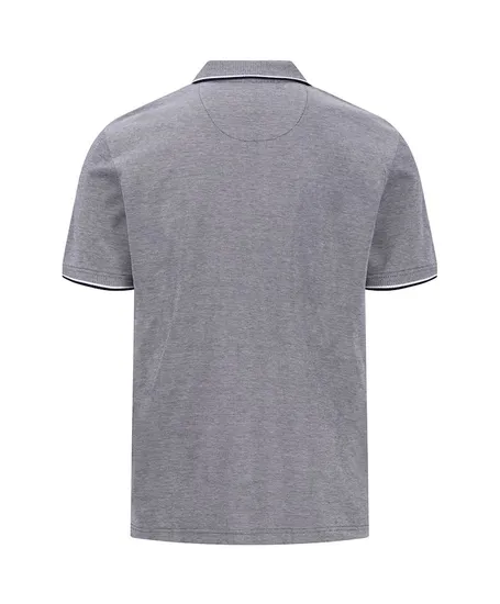 Fynch-Hatton Polo 2-tone