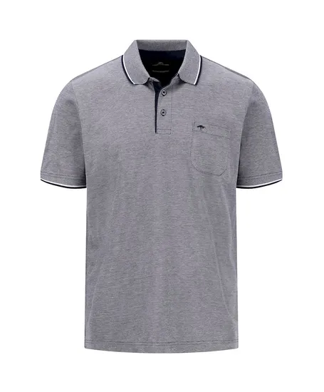 Fynch-Hatton Polo 2-tone