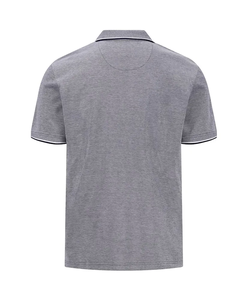 Fynch-Hatton Polo 2-tone