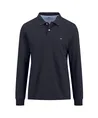 Fynch-Hatton Polo Effen